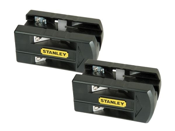 Stanley STHT0-16139