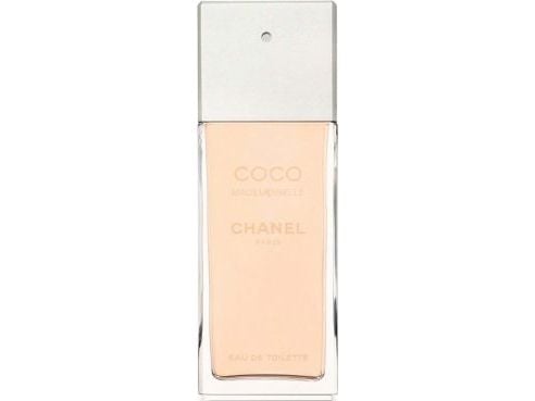 Chanel Coco Mademoiselle EDT 100ml