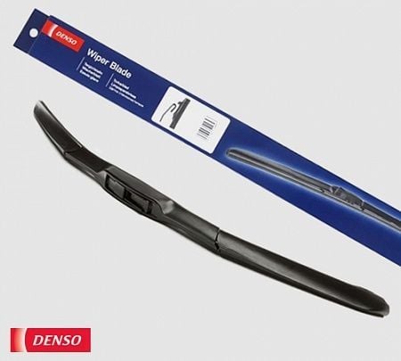 DENSO hybrid viskerblad DUR045L 450 mm DENSO hybrid viskerblad DUR045L 450 mm