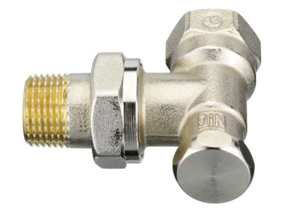 Danfoss 003L0123, 1 styck