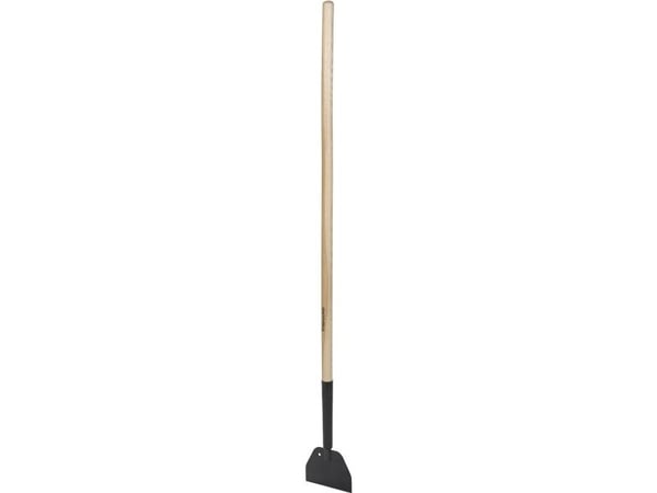 Fiskars Jääkaavin (1001639)