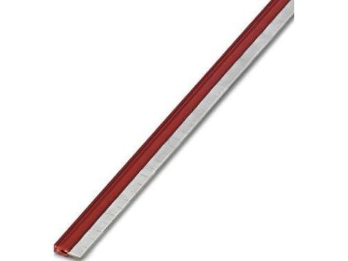 Phoenix Contact Bridge 32A red 500mm FBST 500-PLC RD (2966786)