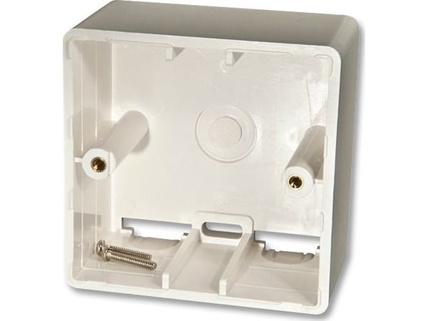 Lindy 60546, 81 mm, 81 mm, 45 mm