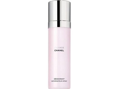 Chanel - Chance - 100 ml