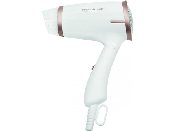 Profi Care Compact Hair Dryer Ht 3009 Ch