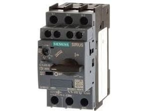 Siemens 3RV2021-4DA15, Moottorin suojakatkaisin