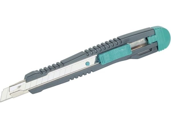 wolfcraft GmbH 4141000