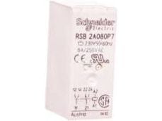 Schneider Electric RSB2A080P7