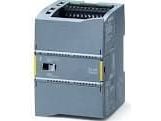 Siemens 6ES7226-6DA32-0XB0