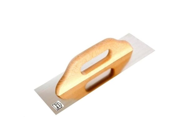 AWTOOLS PACA MET.380 met. drevsett 5500