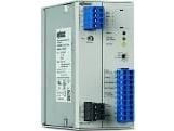 Wago 787-1675, 120 W, 85 - 264 V, 44 - 66 Hz, 1,1 - 2,2 A, passiv, 88 %