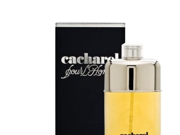 Cacharel For Men edt 50ml