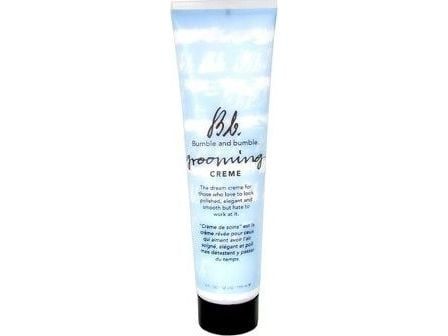 Bumble and bumble Grooming Creme vårdande kräm för hår 150 ml
