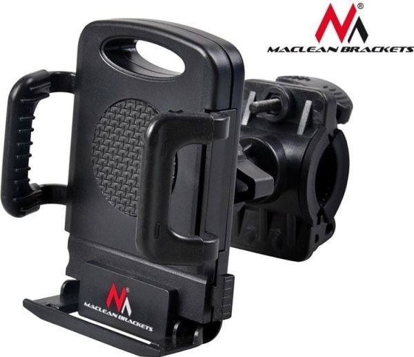 Bicycle mount Maclean MC-656for phone, navigation universal