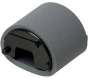 Canon RL1-2184-000, Musta, Harmaa, 1 kpl