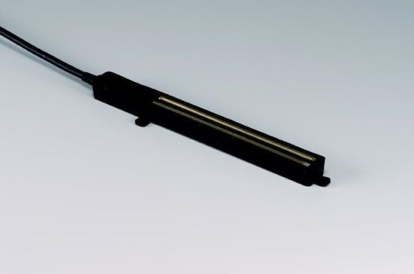 Danfoss 140F1086 Fuktgivare -50 till +70 °C