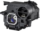 CoreParts - Projektorlampe (tilsvarer: NEC 100013963, NP33LP) - 282 watt - 3500 time(r) - for NEC UM351, UM361