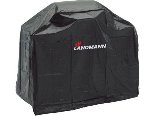 Unbranded Grill Cover, does not have the LANDMANN brand - 1200 mm, 500 mm, 1030 mm