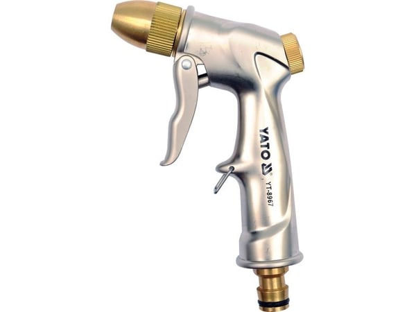Yato YT-8967, 458 g, 1 kpl