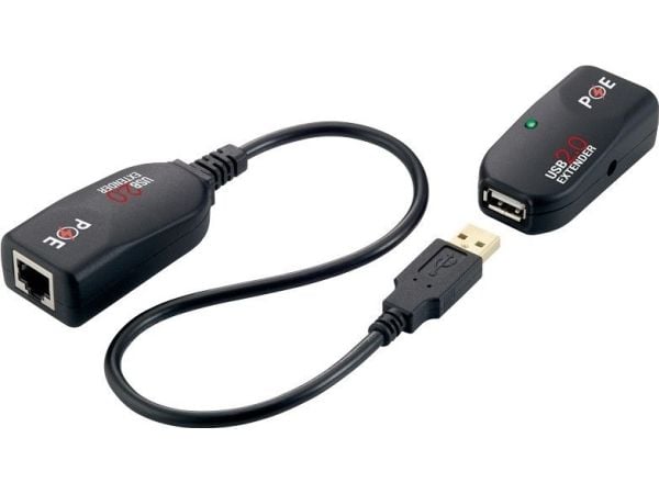 LogiLink UA0207, USB, Ethernet, 480 Mbit/s, Lajittelu