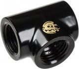 Bitspower BP-MBTB, 1 styck