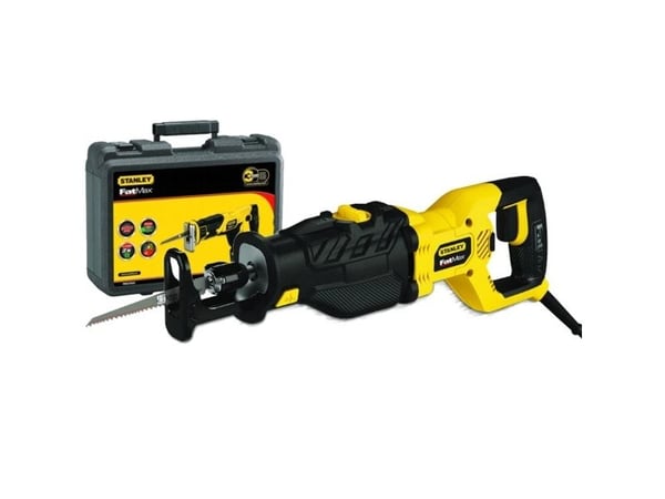Stanley FME 365K linjesagblad/tannblad (Tiesinis pjuklas)