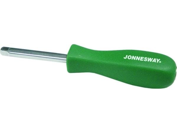 Jonnesway skrutrekker for bits 1/4" 150 mm (S26H2150)