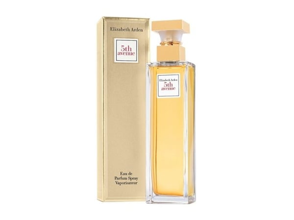 Elizabeth Arden 5th Avenue Eau De Parfum 75 ml (woman)