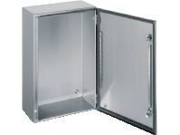 Schneider Electric NSYS3X10830