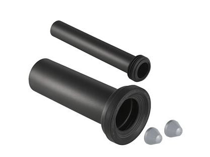 Geberit Ferulesæt Forl. - 152.441.46.1 300mm