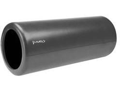 HMS Walek Fitness/Roller FS111 grafittsvart 33 cm (17-39-036)
