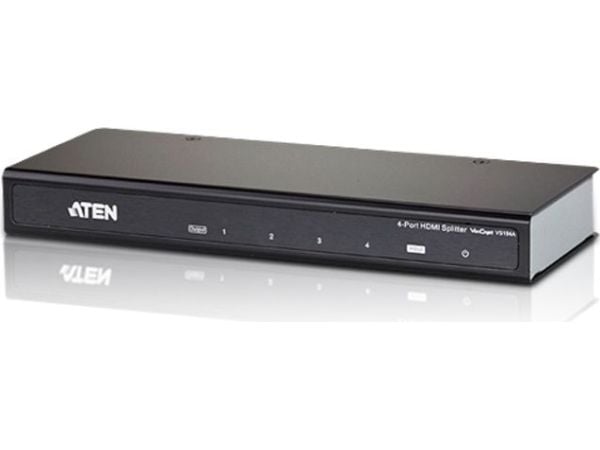 Aten VS184A-A7-G AV-overføringssystem
