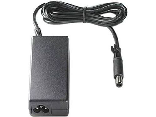 HP Smart - Strømadapter - 90 watt - for HP 6710b, 6710s, 6715b, 6715s