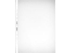 Herlitz 5814108, A4, 100 stykker
