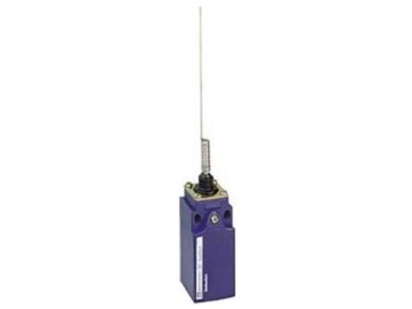 Schneider Electric XCKN2106G11, Kabel, 1 m/s, Plast, IP65, 30 mm, 30 mm