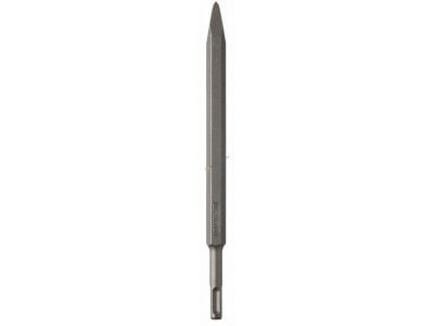Spidsmejsel, SDS-plus, 250 mm
