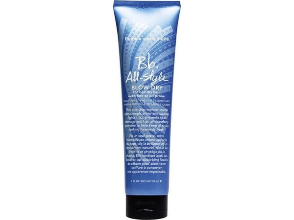 Bumble And Bumble BB All-Style Blow Dry 150 ml
