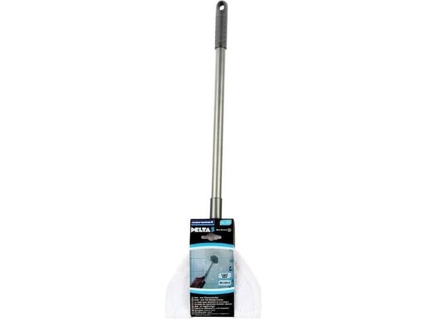 Mopp Vespero Delta (SA2937530)