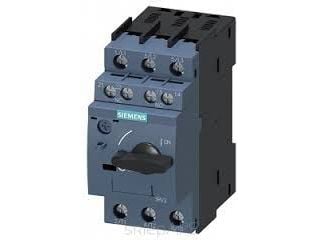 Siemens 3RV2021-4DA10, Monivärinen, 370 g