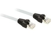 Schneider Electric VW3CANCARR03