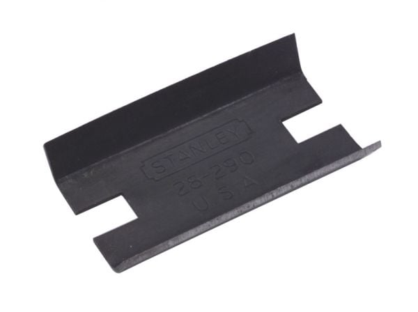 Stanley 0-28-292, Stål, 64 mm, 38 mm, 10 mm, 20 g