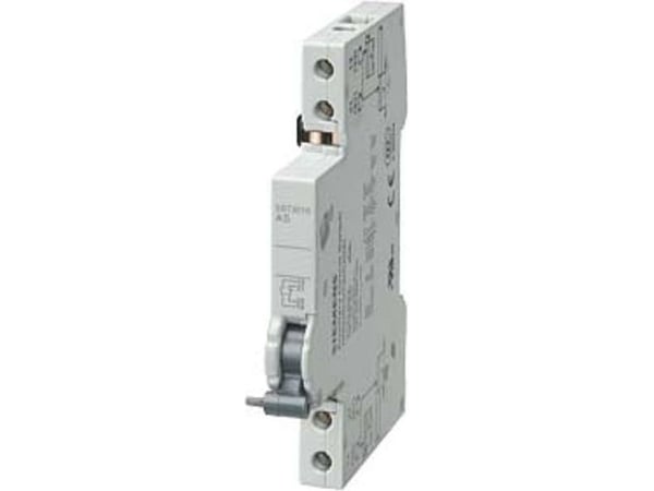 Siemens 5ST3011, Multifärg, 66 g