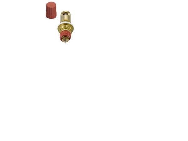 Danfoss 013G7390, 1 styck