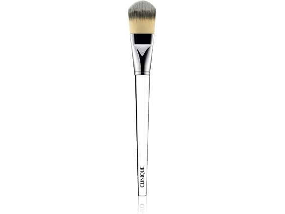 Clinique Makeup Accessories Foundation Brush for Women