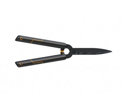 Fiskars HS22 pensassakset käsi