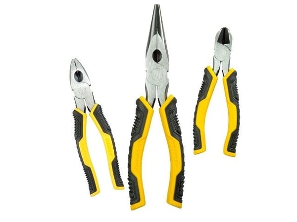 Stanley STHT0-75094