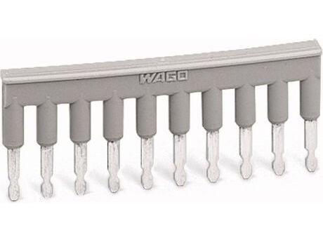 Wago 281-490, 60 mm, 5 mm