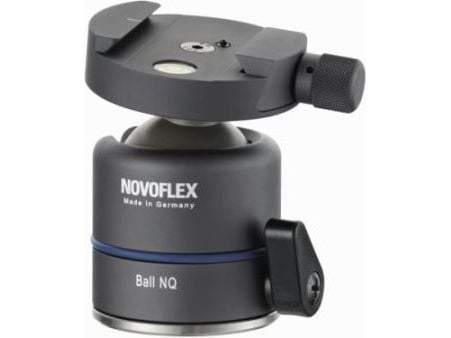Novoflex Ball NQ, 460 g