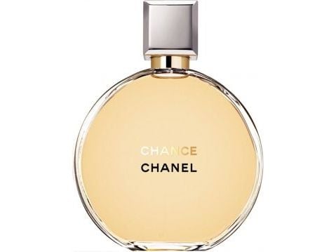 Chanel Chance EDP 100ml