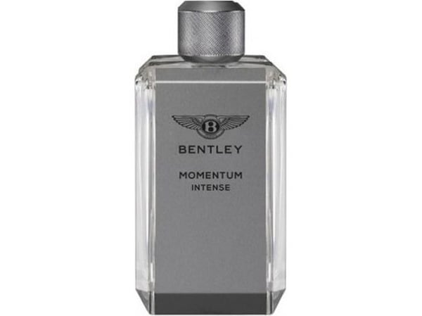 Bentley Momentum Intense Eau De Parfum 100 ml (man)